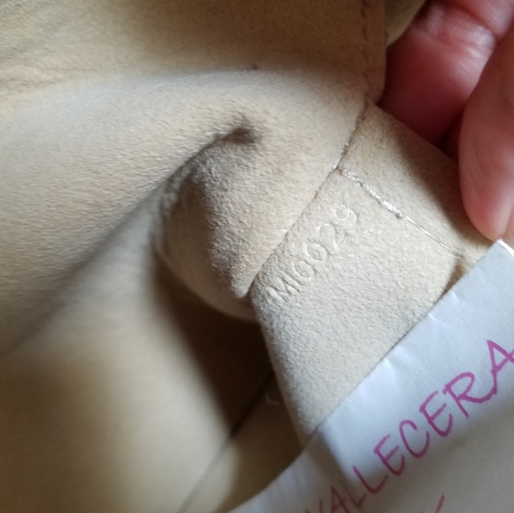 COPY - 💕 Authentic LV Galliera PM - Picture 8 of 12